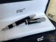 High Quality Replica Mont Blanc Enzo Ferrari Ballpoint Black Pens  (3)_th.jpg